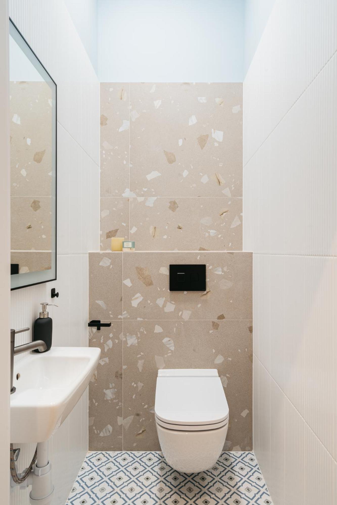 Moonlight II Apartment - Loftaffair Cracovia Exterior foto
